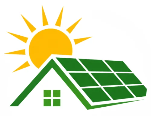 Panneaux Solaires Campsegret